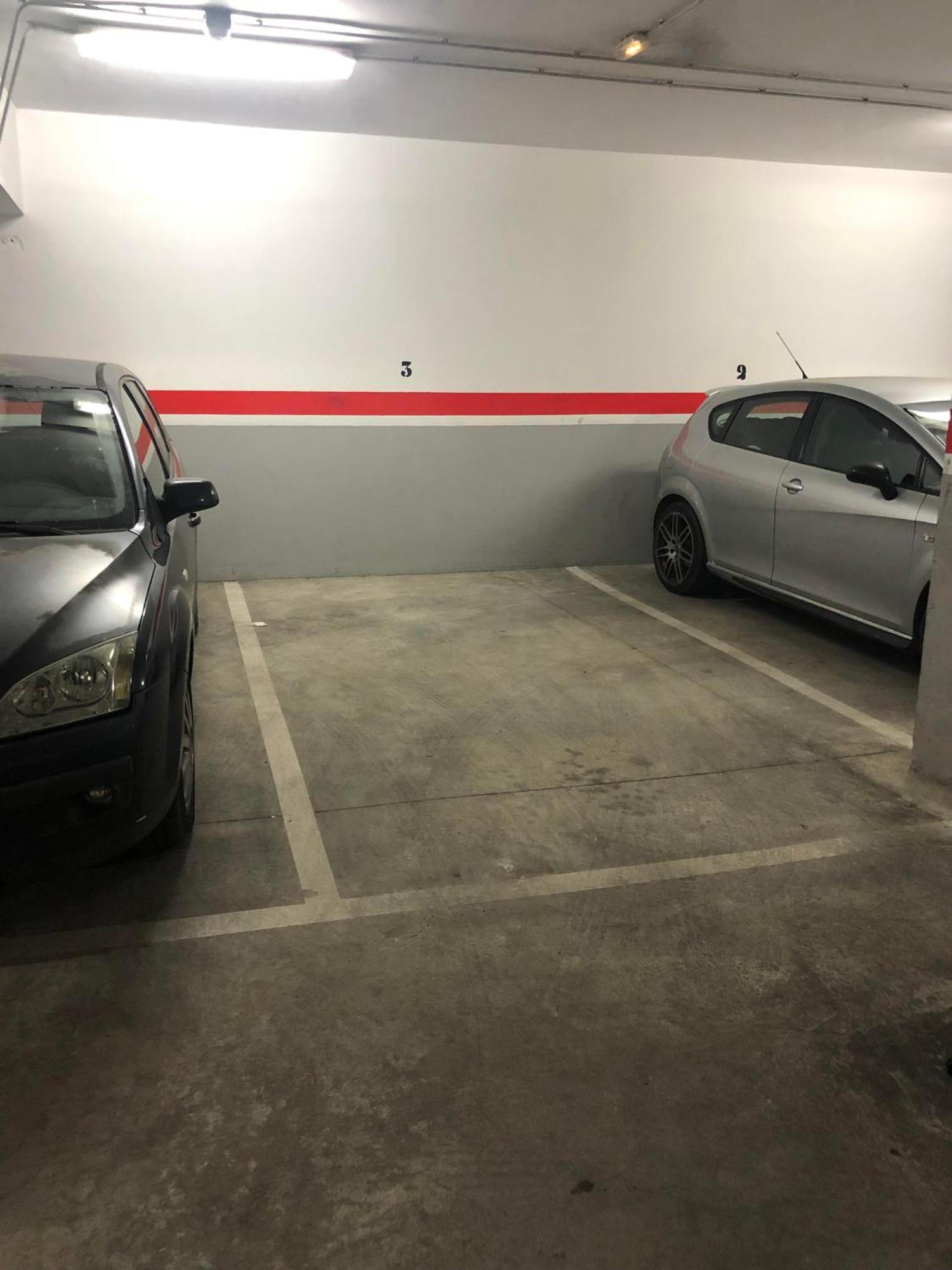 Apartamento San Justo 3 Huelva Exterior foto