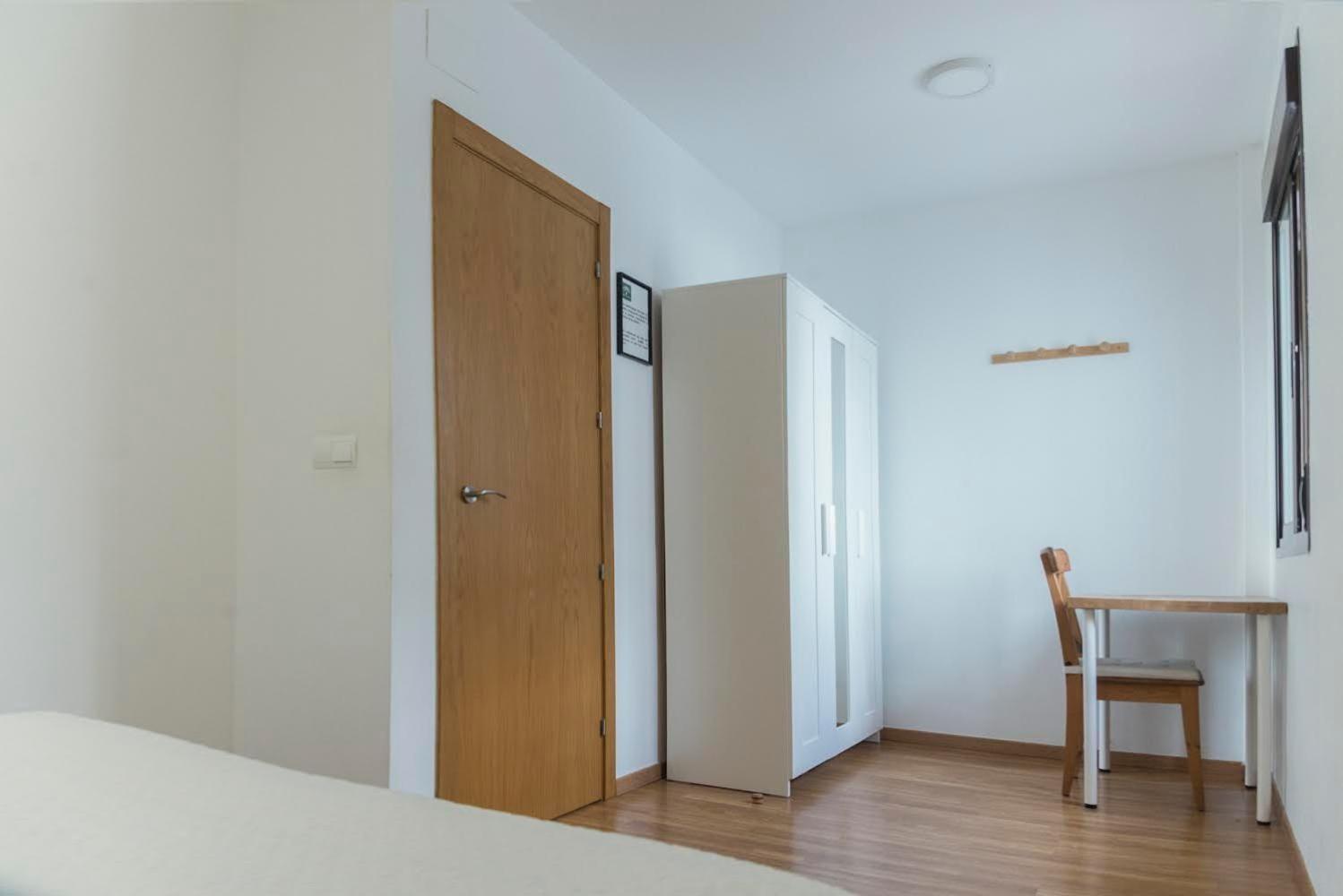 Apartamento San Justo 3 Huelva Exterior foto