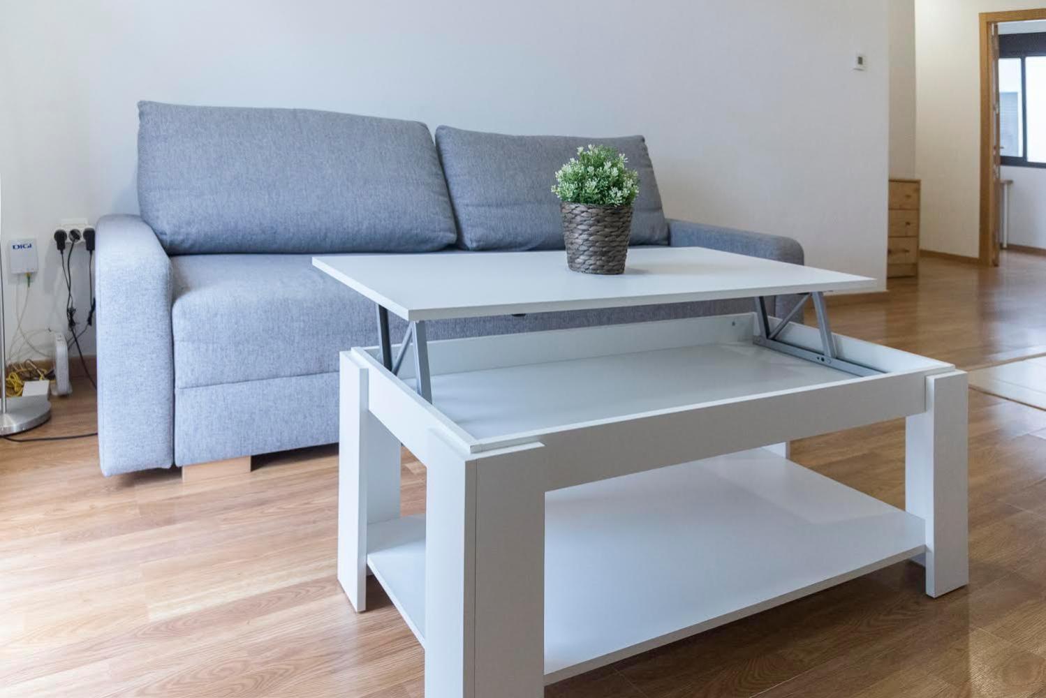 Apartamento San Justo 3 Huelva Exterior foto
